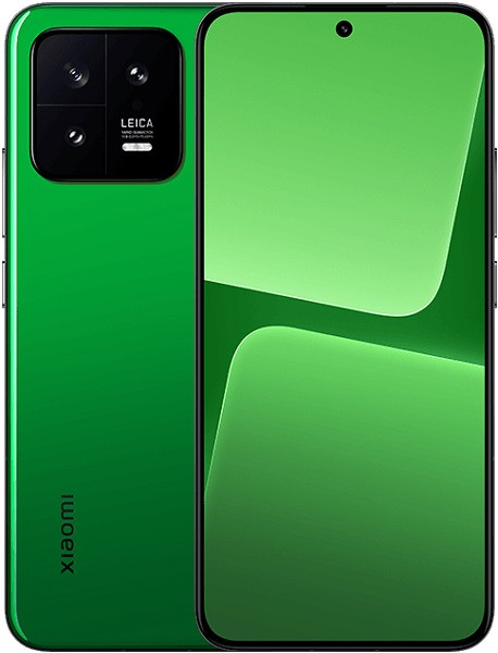 Etoren, Samsung Galaxy S23 Plus 5G SM-S916B Dual Sim 512GB Green (8GB RAM)  - Support eSIM-Ompras Online