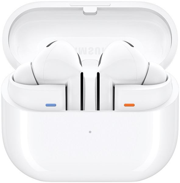 Samsung Galaxy Buds 3 SM-R530N White