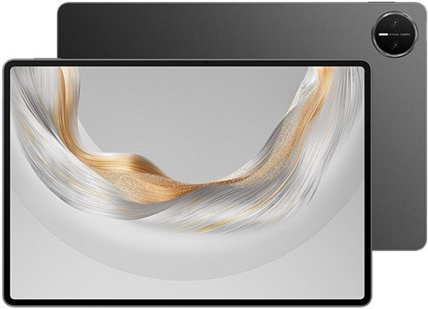 Huawei MatePad Pro 12.2 inch 2025 Wifi 512GB Cyan (12GB RAM) - China Version