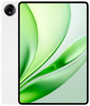 Honor MagicPad 3 12.5 inch CGL-W00 Wifi 256GB White (12GB RAM) - China Version