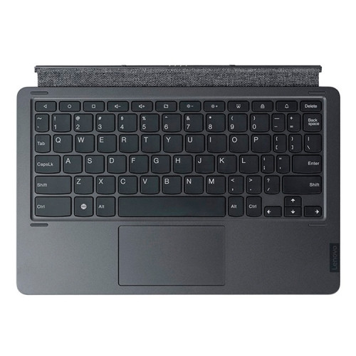 Lenovo Magnetic Suction Keyboard with Detachable Holder Set for XiaoXin Pad Pro