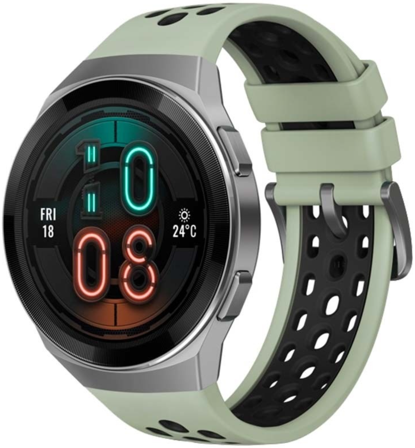 huawei watch gt 2e 46mm