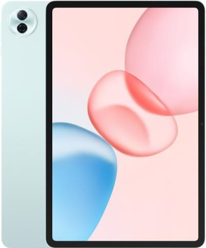 Honor Pad 10 12.1 inch Wifi 256GB Cyan (8GB RAM) - China Version