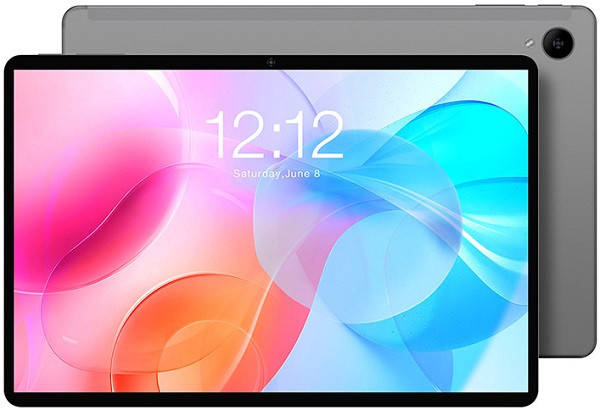 Etoren.com  Samsung Galaxy Tab A9 8.7 inch SM-X115 LTE 64GB Graphite (4GB  RAM)- migliori offerte online