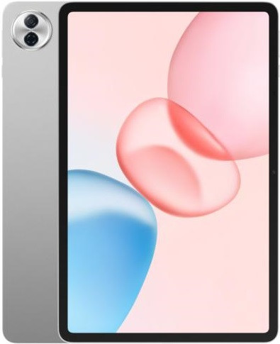 Honor Pad 10 12.1 inch Soft Light Screen Wifi 256GB Grey (12GB RAM) - China Version
