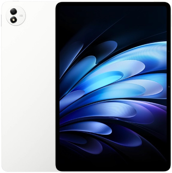 Vivo Pad 5 Pro 13.0 inch Wifi 256GB White (8GB RAM) - China Version