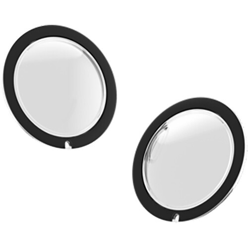 Insta360 One X2 Sticky Lens Guard