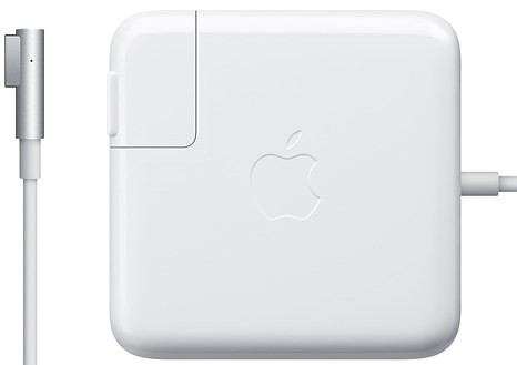 power adapter for macbook pro 13 retina
