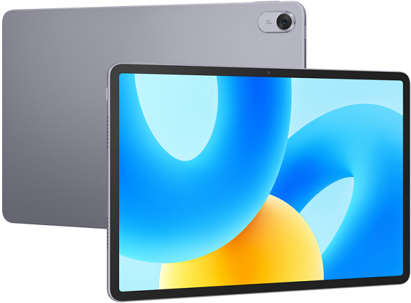 Huawei MatePad 11.5 inch Wifi 128GB Space Grey (6GB RAM) - Global Version