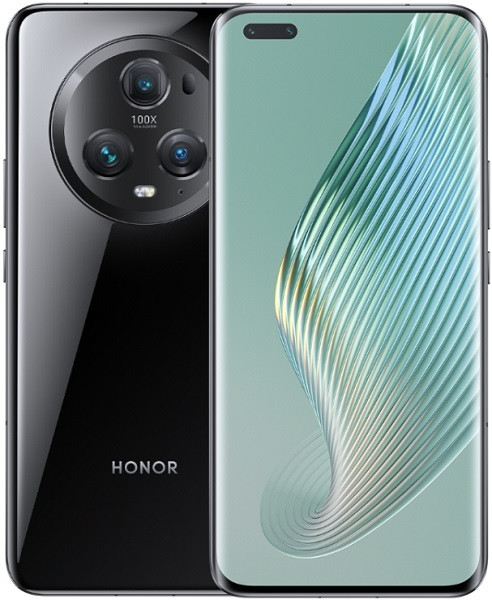 Honor's Magic 5 Pro offers a polished alternative for Android connoisseurs