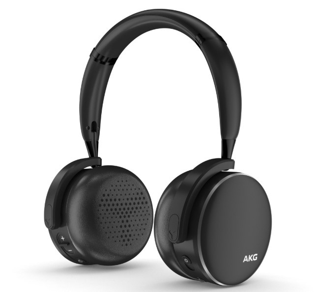 Akg y500 lojas Clearance