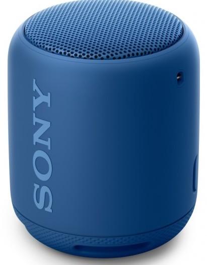 sony srs xb10 canada