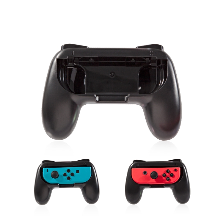 Dobe deals grip controller