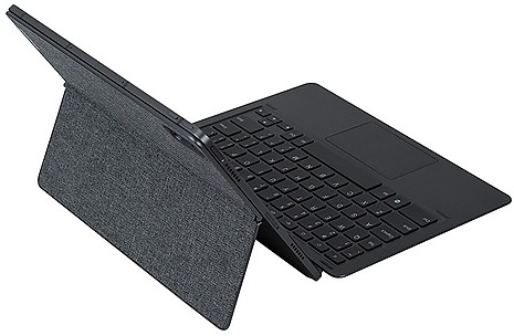 Lenovo Magnetic Keyboard and Stand Case for Lenovo Xiaoxin Pad Pro 12.6 inch